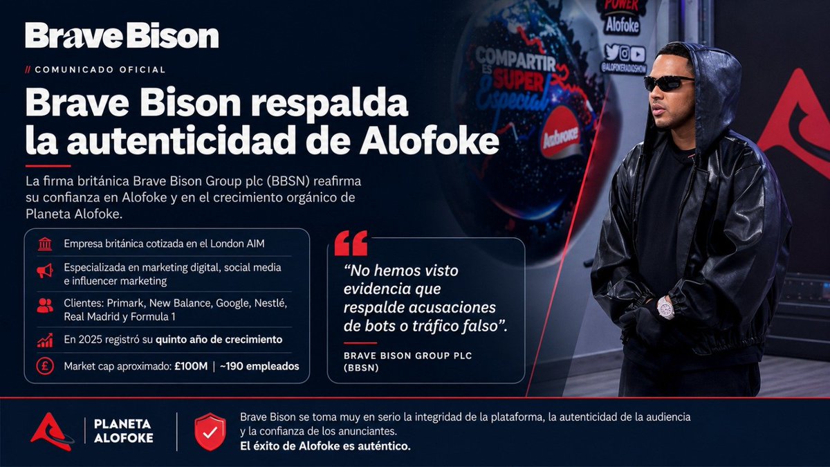 Keylin Acosta tweet media