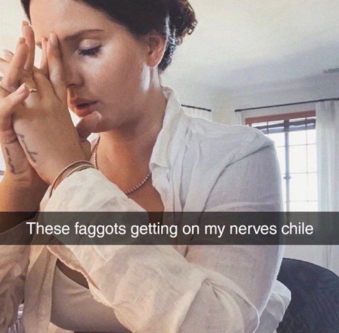 This season of Euphoria is so good but so bad at the same time I can’t explain it