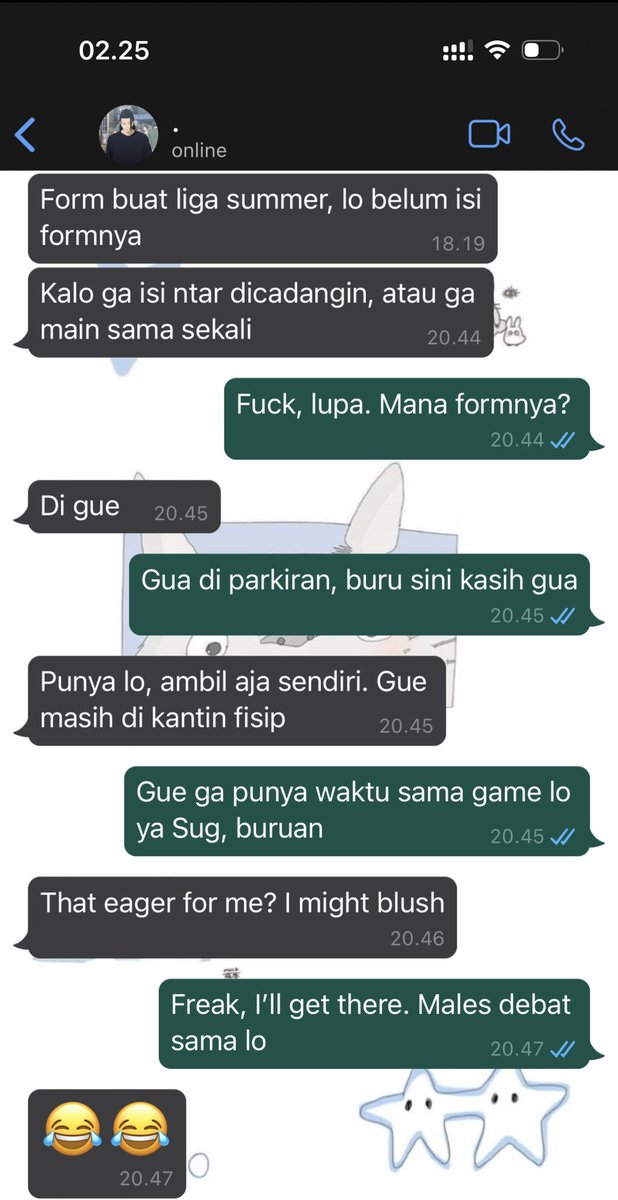 Jujutsu Fess tweet media