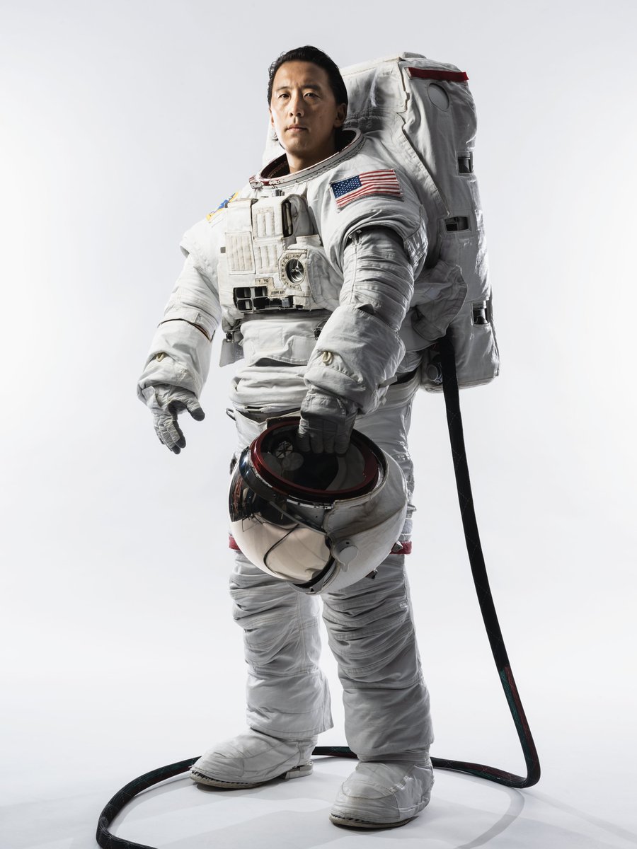 National Air and Space Museum tweet media