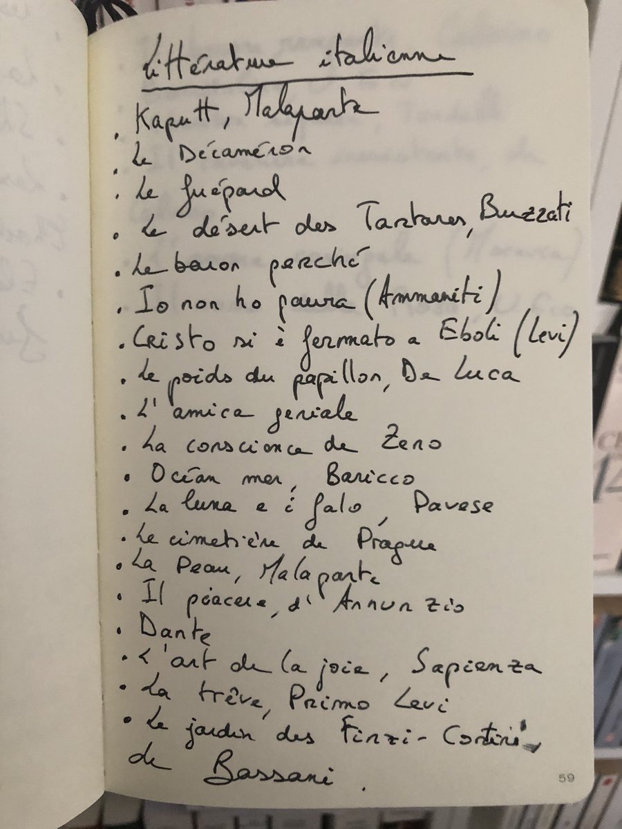 📚Cosmos Littéraire🌌 tweet media