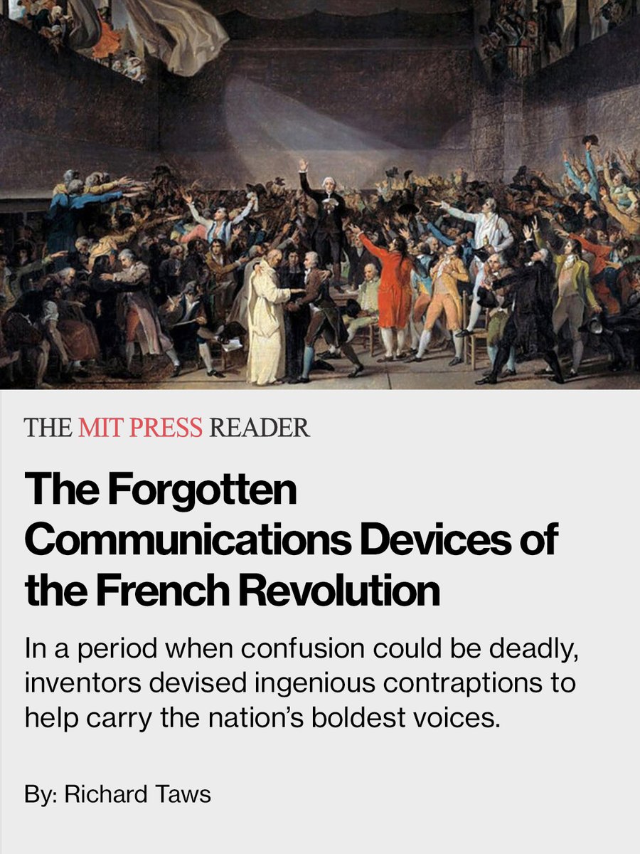 The MIT Press @mitpress.bsky.social tweet media