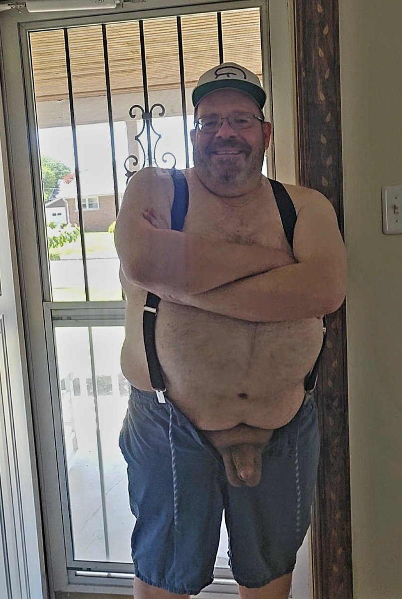 Tbearguy50 tweet media