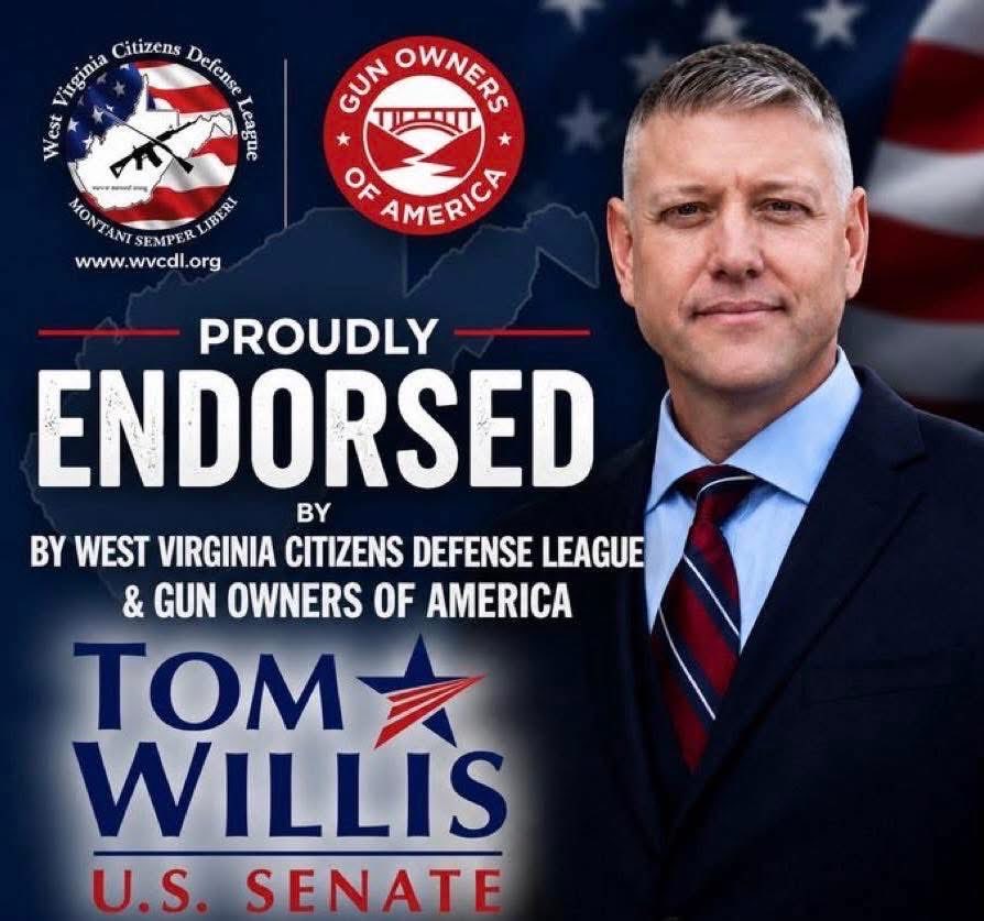 https://x.com/tomwilliswv/status/2053927755641745863?s=12