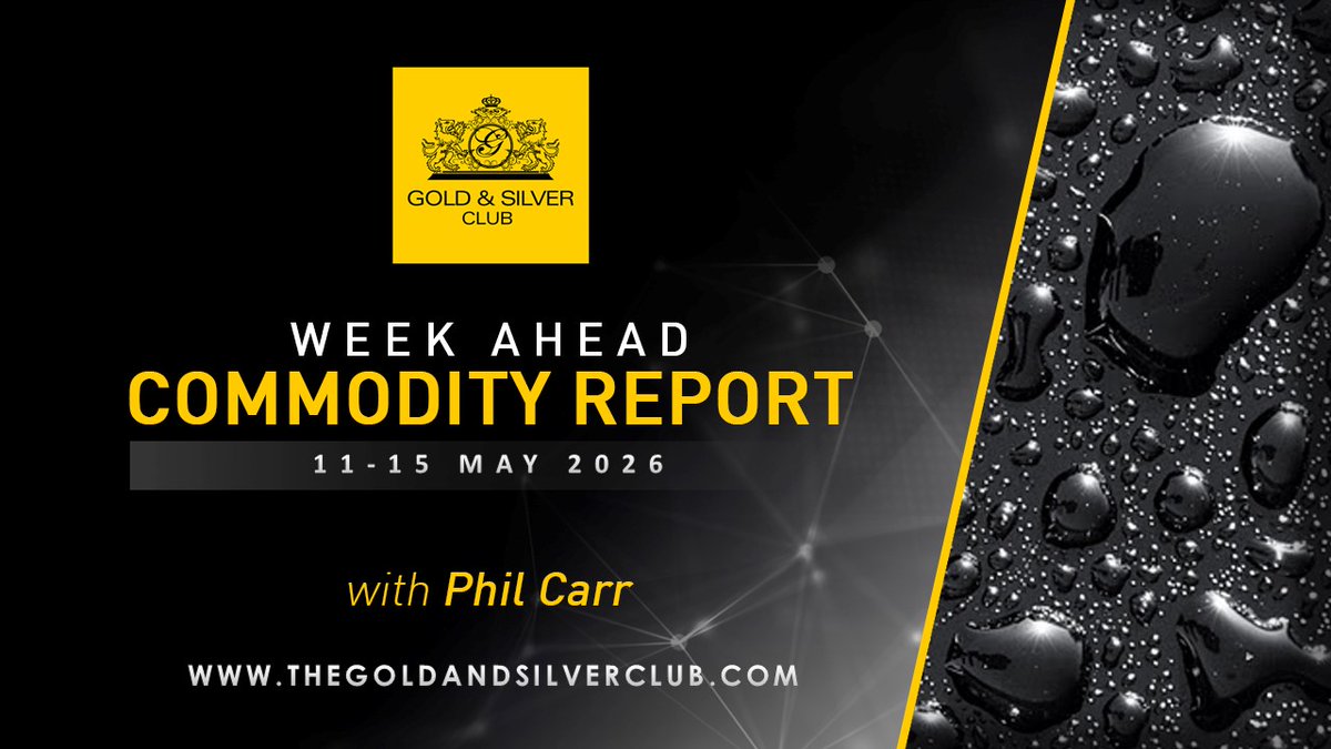 TheGoldAndSilverClub tweet media