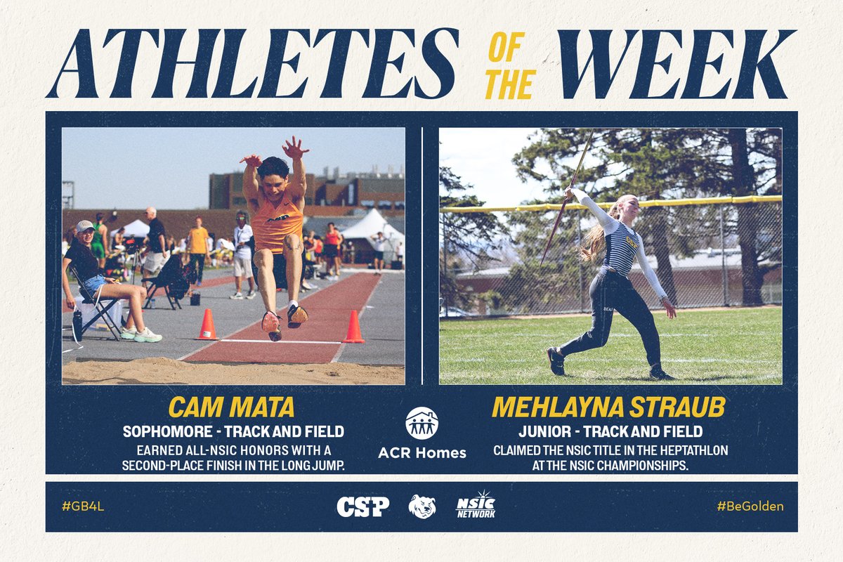 Concordia St. Paul tweet media