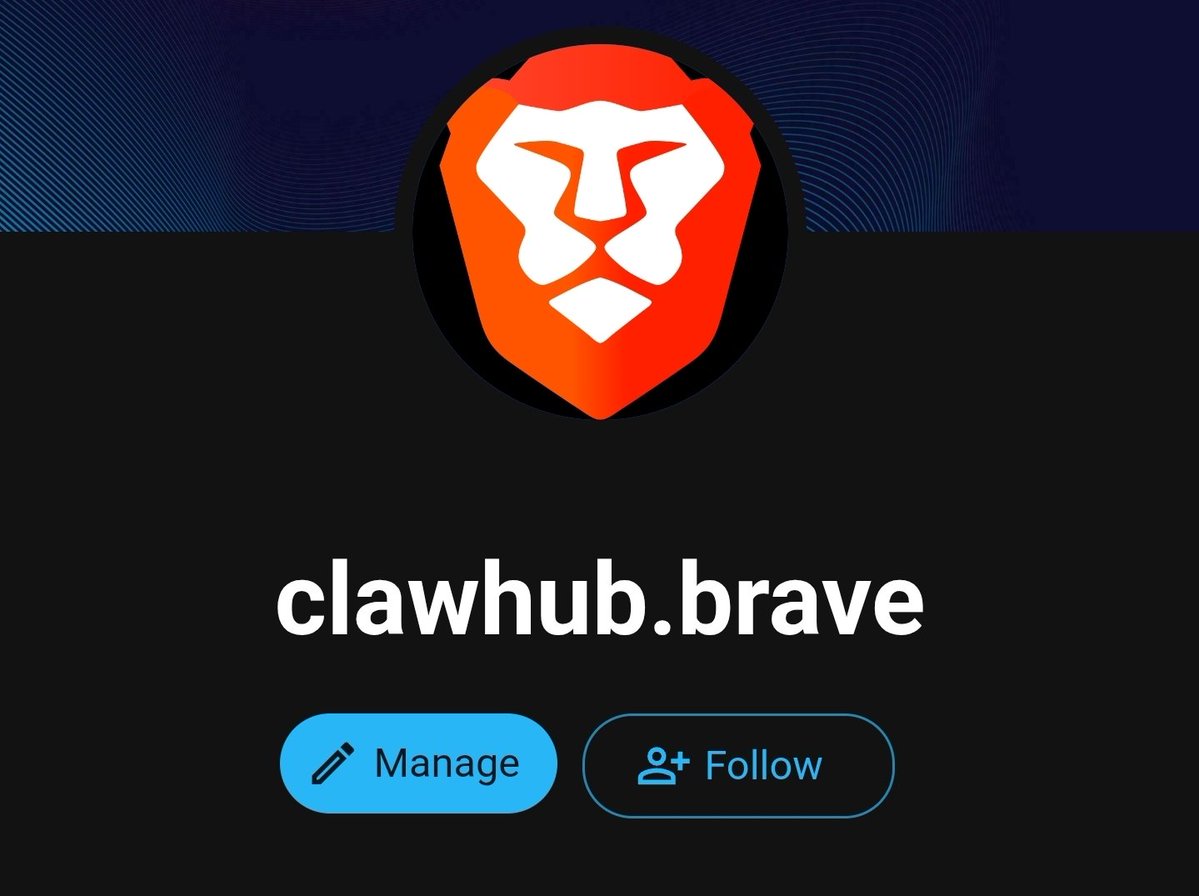 𝕀𝕃𝕃𝕄𝔸𝕋𝕀ℂ tweet media