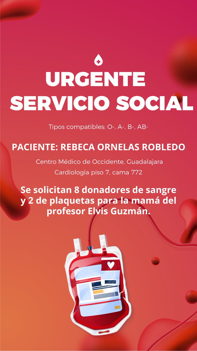 Centro Universitario de la Costa tweet media