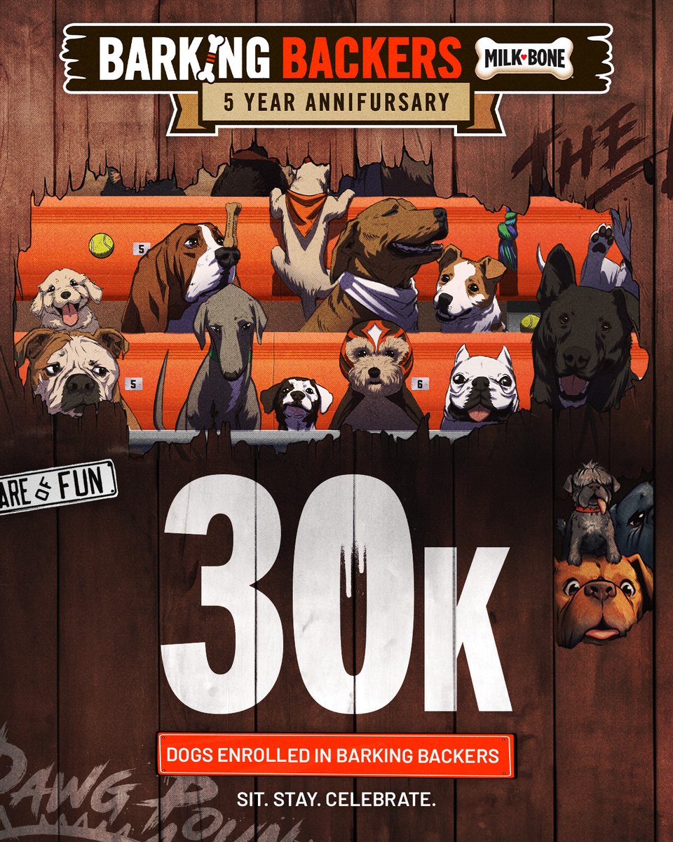 Cleveland Browns tweet media