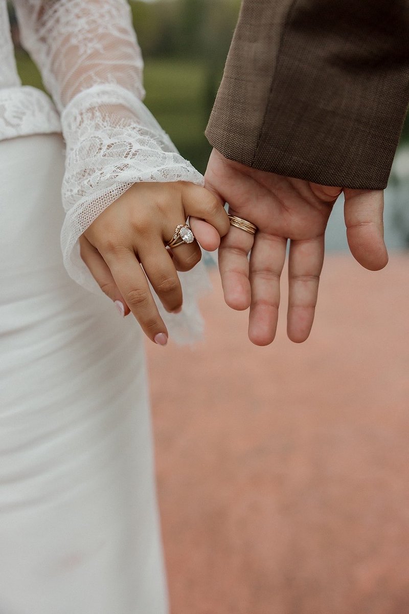 OverbayCap's tweet photo. 150k quarter

Married to the love of my life

Ability to travel and work from anywhere in the world https://t.co/KC6kMJKRzR