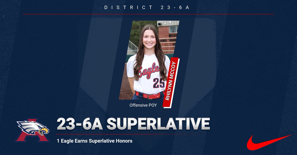 AHS_Softball_'s tweet photo. https://t.co/Bhp23rGyFC