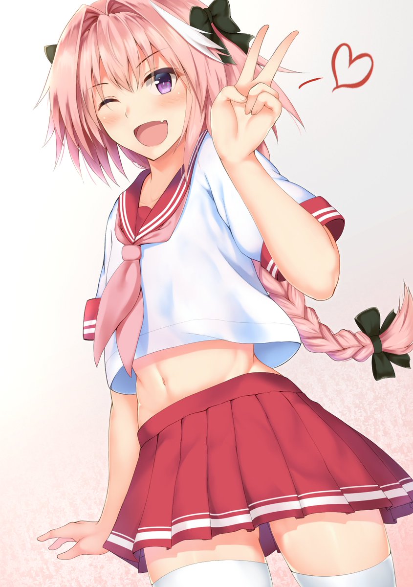 Astolfo tweet media