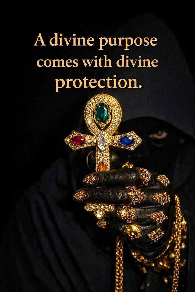 occultbot (@0ccultbot) on Twitter photo 
