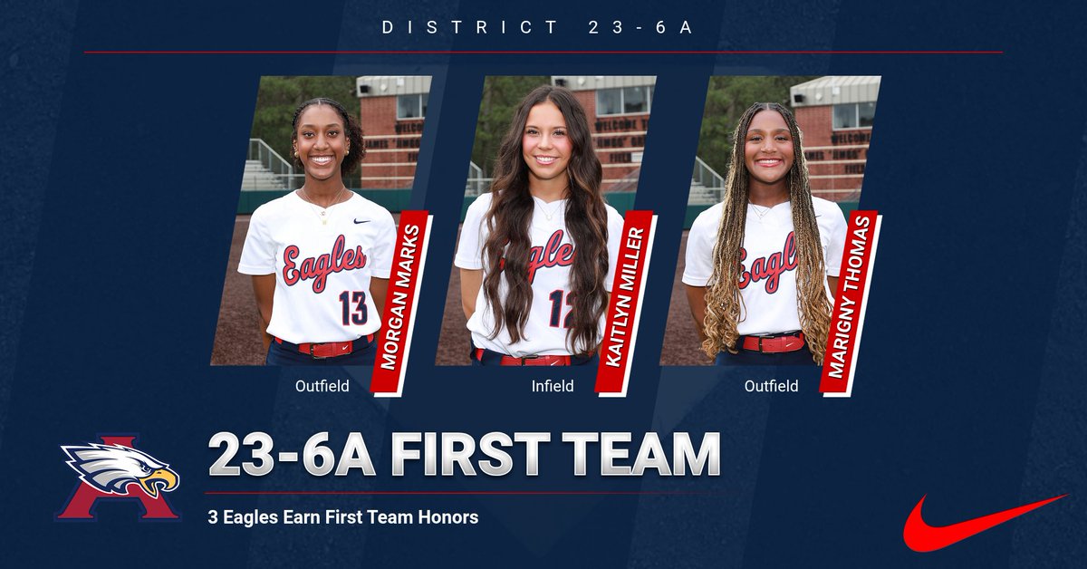 AHS_Softball_'s tweet photo. https://t.co/OMMpxy3KjI