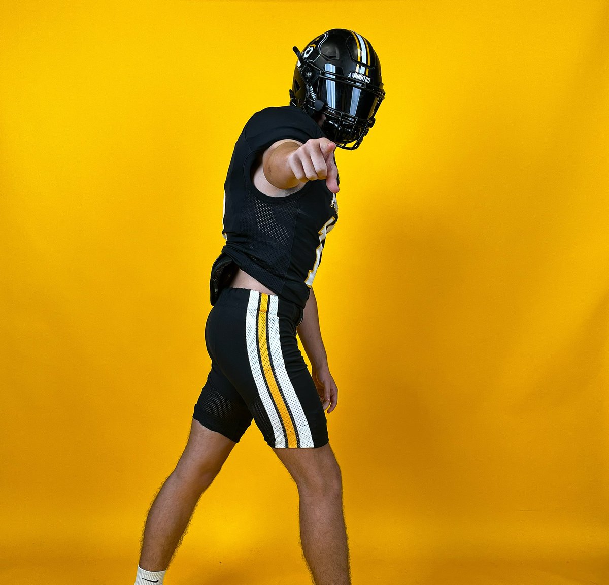 Landon Meschi tweet media