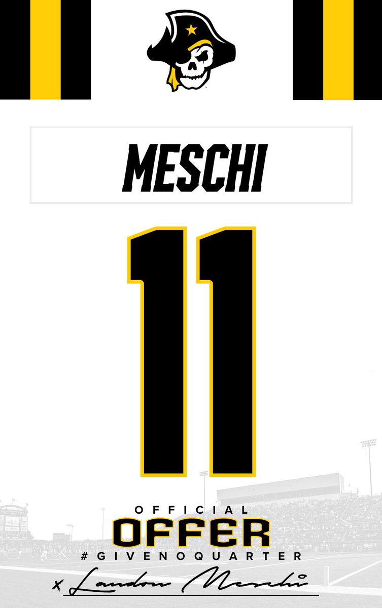 Landon Meschi tweet media