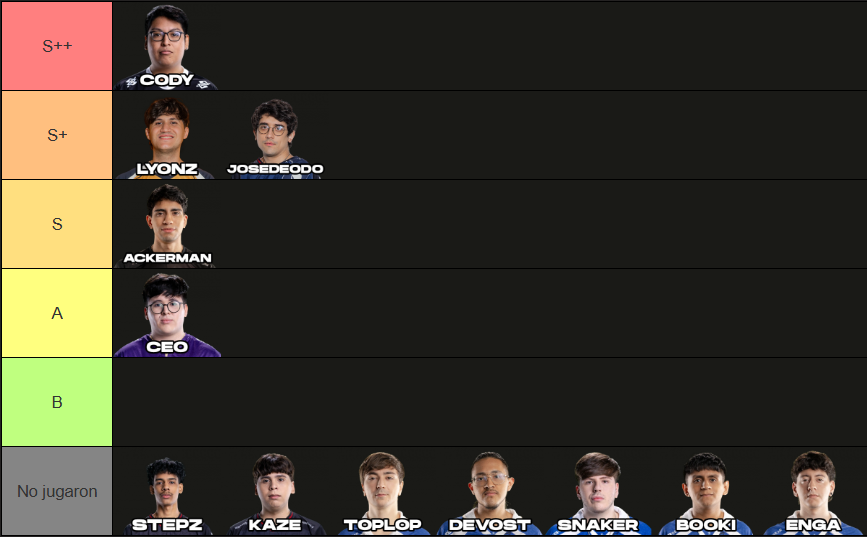esportunity tweet media