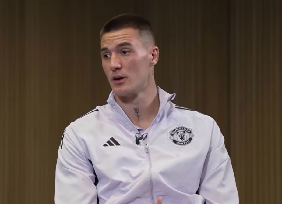 (fan) Frank 🧠🇾🇪 tweet media