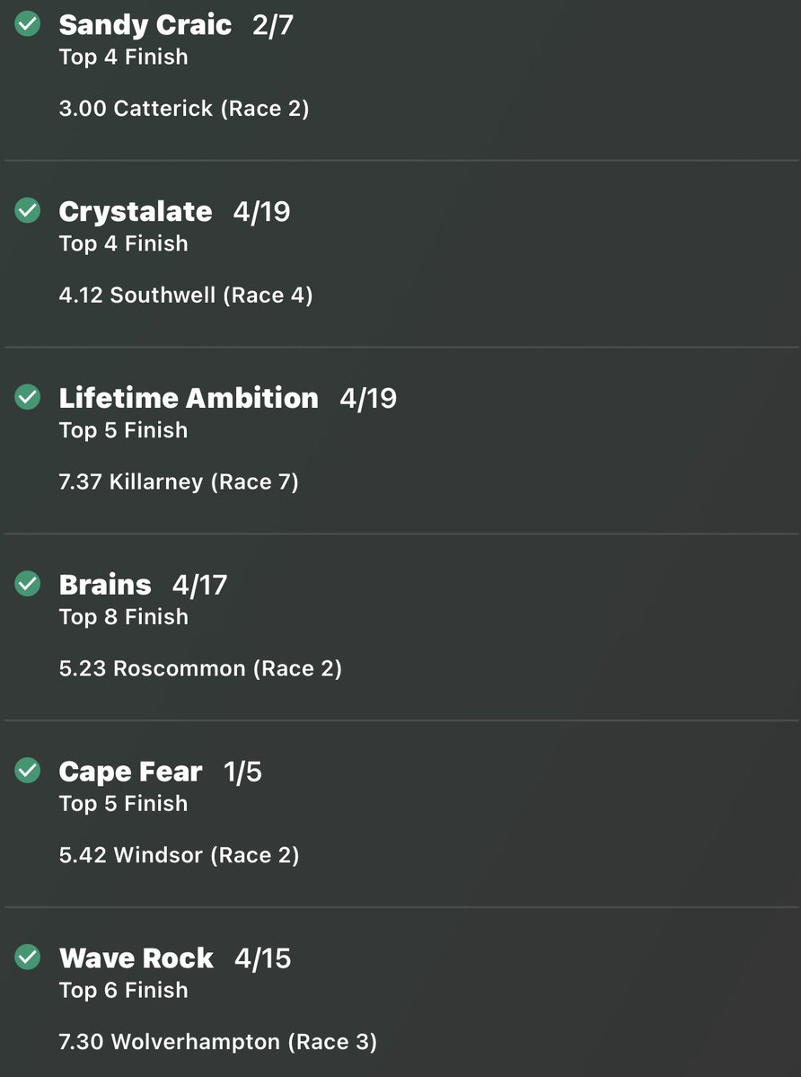 Horse_Racing_Tips_21 tweet media