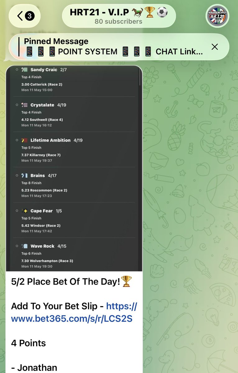 Horse_Racing_Tips_21 tweet media