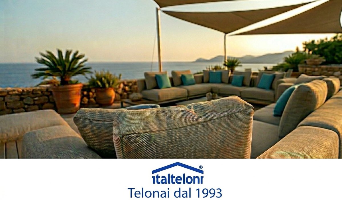 italteloni's tweet photo. https://t.co/XKT7hCpnv2