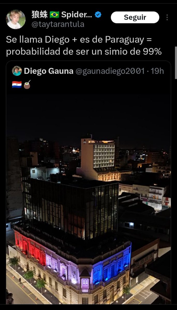 Diego Gauna tweet media