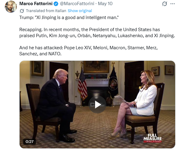 Rob Phil tweet media