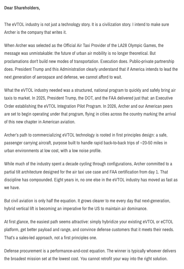 Adam Goldstein tweet media
