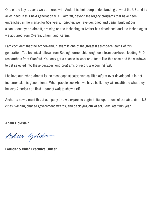 Adam Goldstein tweet media