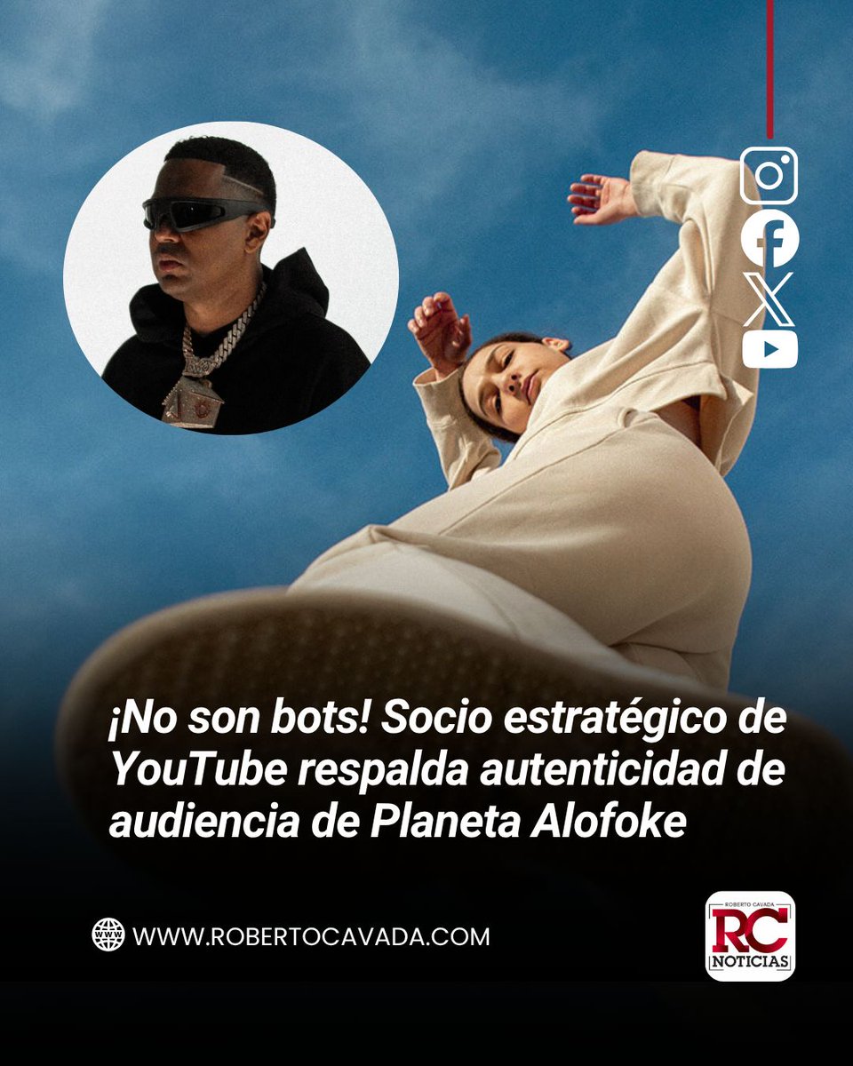 RCNoticias tweet media