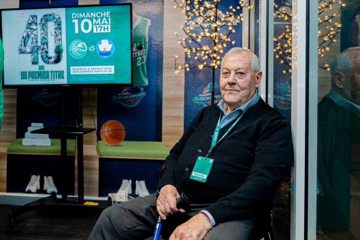 EBPLO tweet media