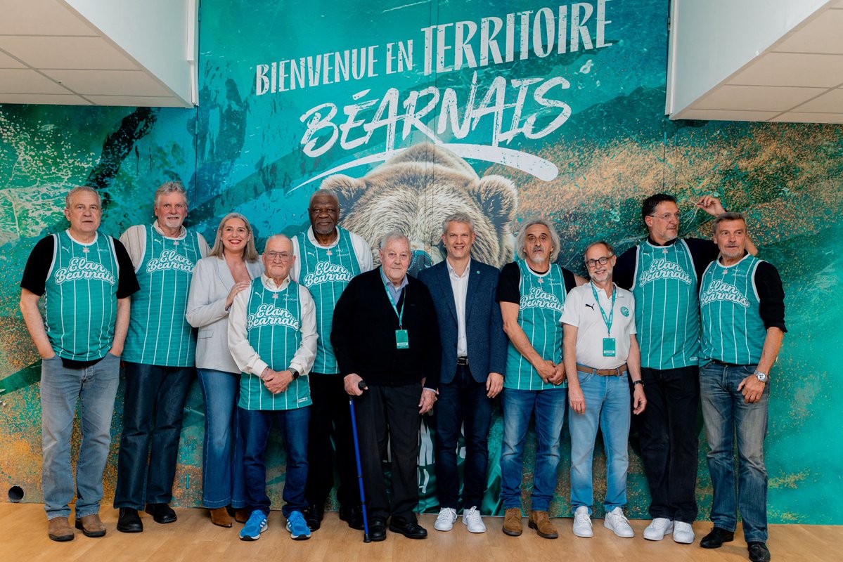 EBPLO tweet media