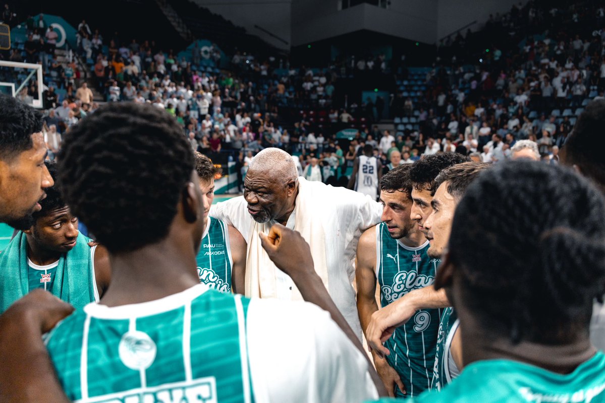 EBPLO tweet media