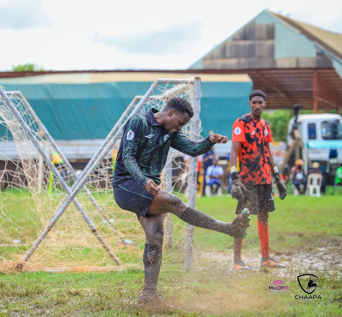 MutakohaFc's tweet photo. Hi guys🌚 https://t.co/0krDUZqezI