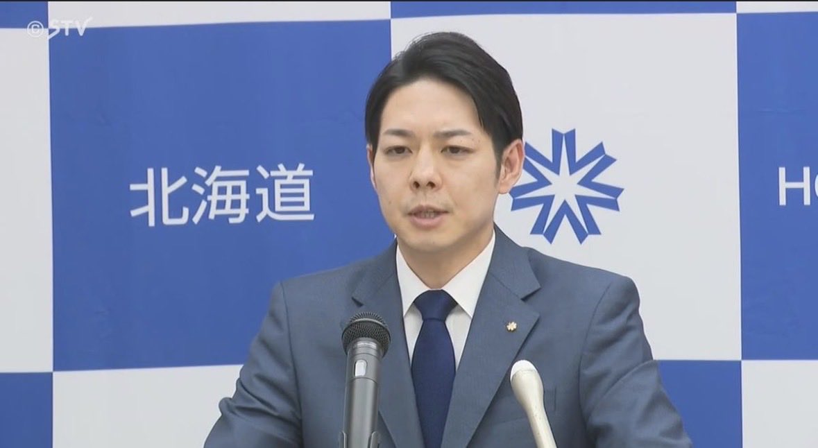 湯浅忠雄　YUASA TADAO tweet media