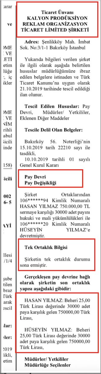 Emre Ercis tweet media