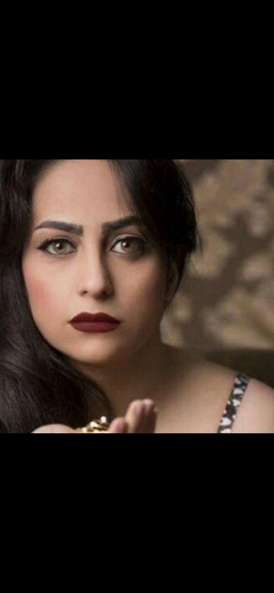 Fay( Fattaneh) tweet media