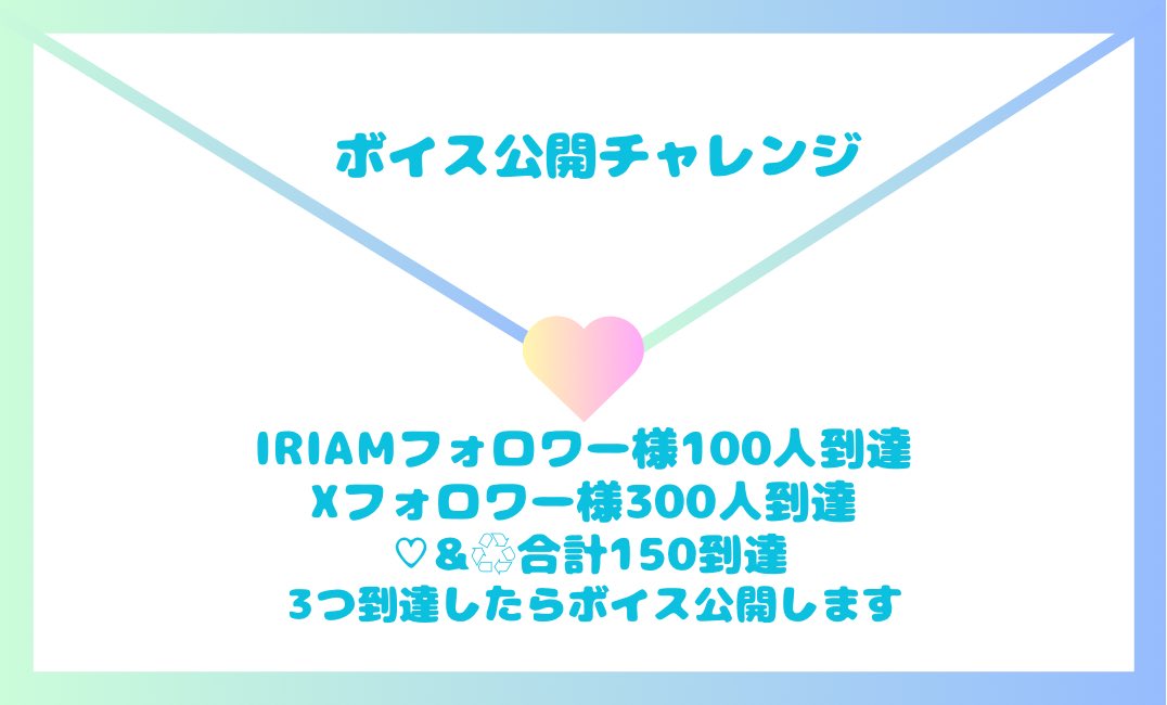 征 tweet media