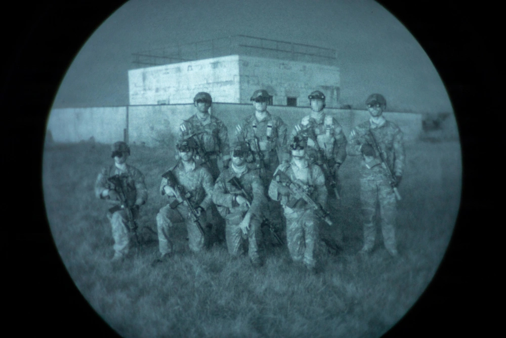 GoArmySOF.army.mil tweet media