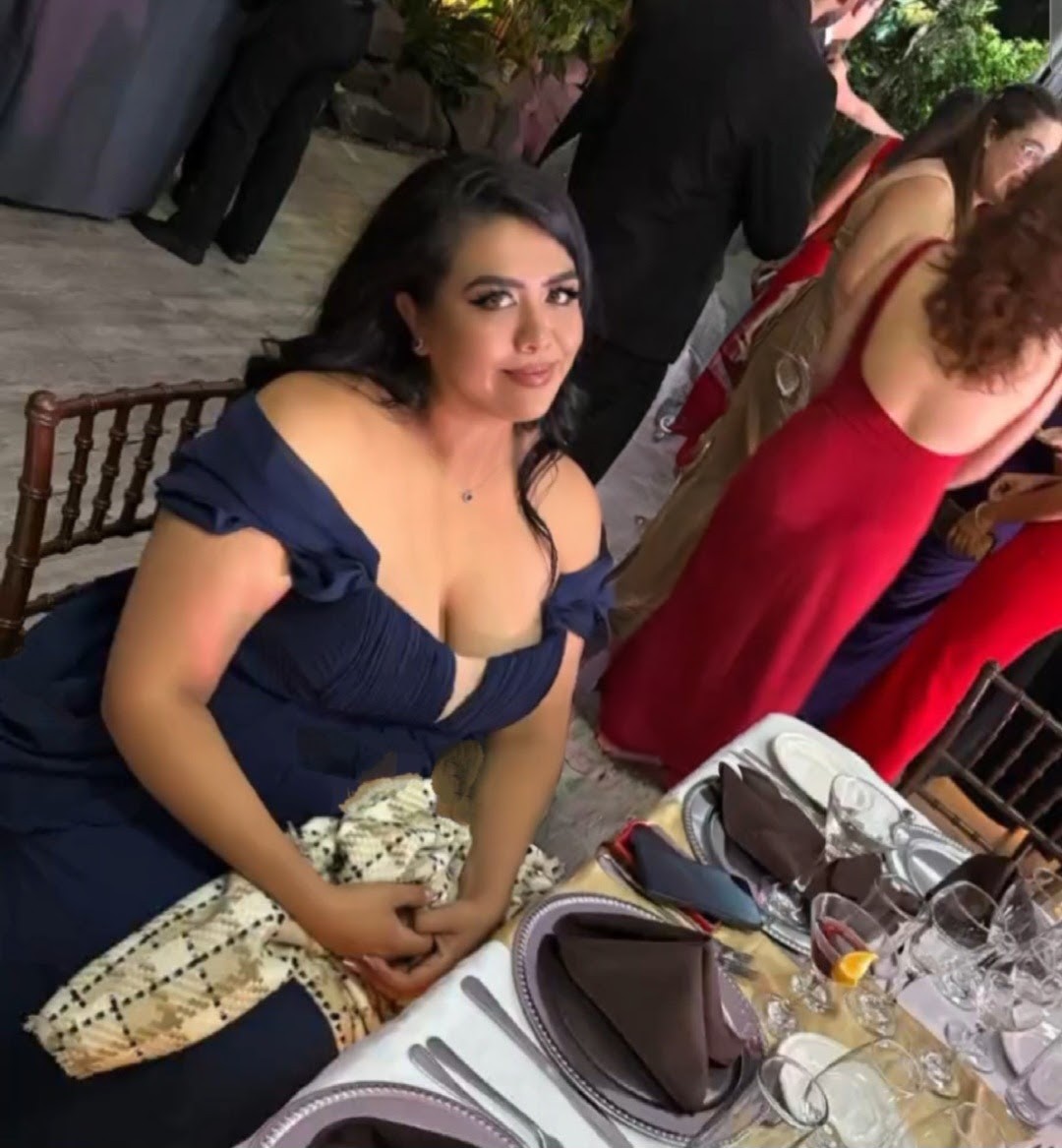 mad_mon69's tweet photo. ❤️#fypシ゚viralシ #hot #wife #fypシ゚ #bigtitsmom #bigbooty #Bigtits #slut #singledotado #cocktribute #cumtribute #tits #instamood #tweetgram #content #youtube #instagrammer #instavideo #newpost #haters #trending #twitterquotes #postoftheday #post #funny #filters #nude #puta https://t.co/Zq3stq6Fdl