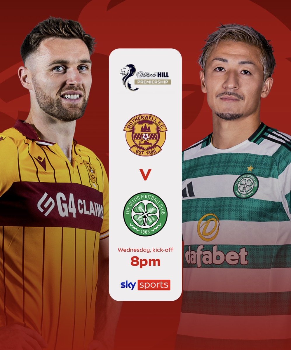 Sky Sports Scotland tweet media