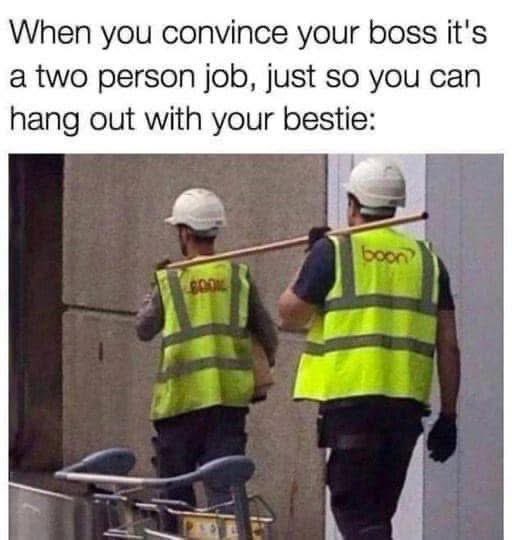 HIEFIbgWEAA6O2q