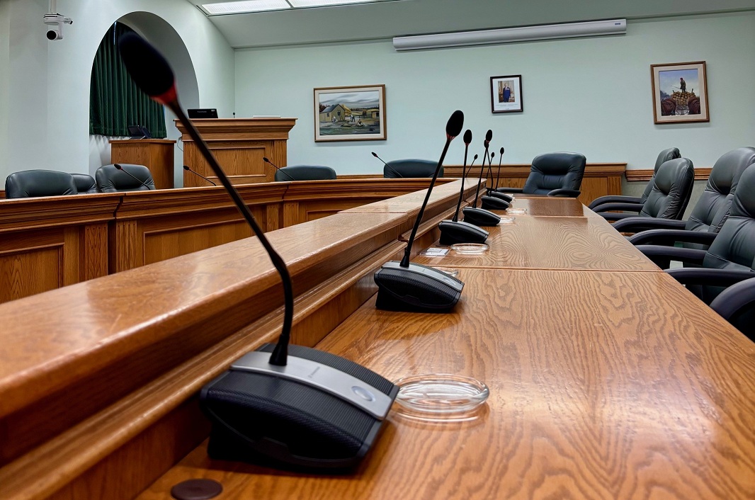 SKLegAssembly tweet media