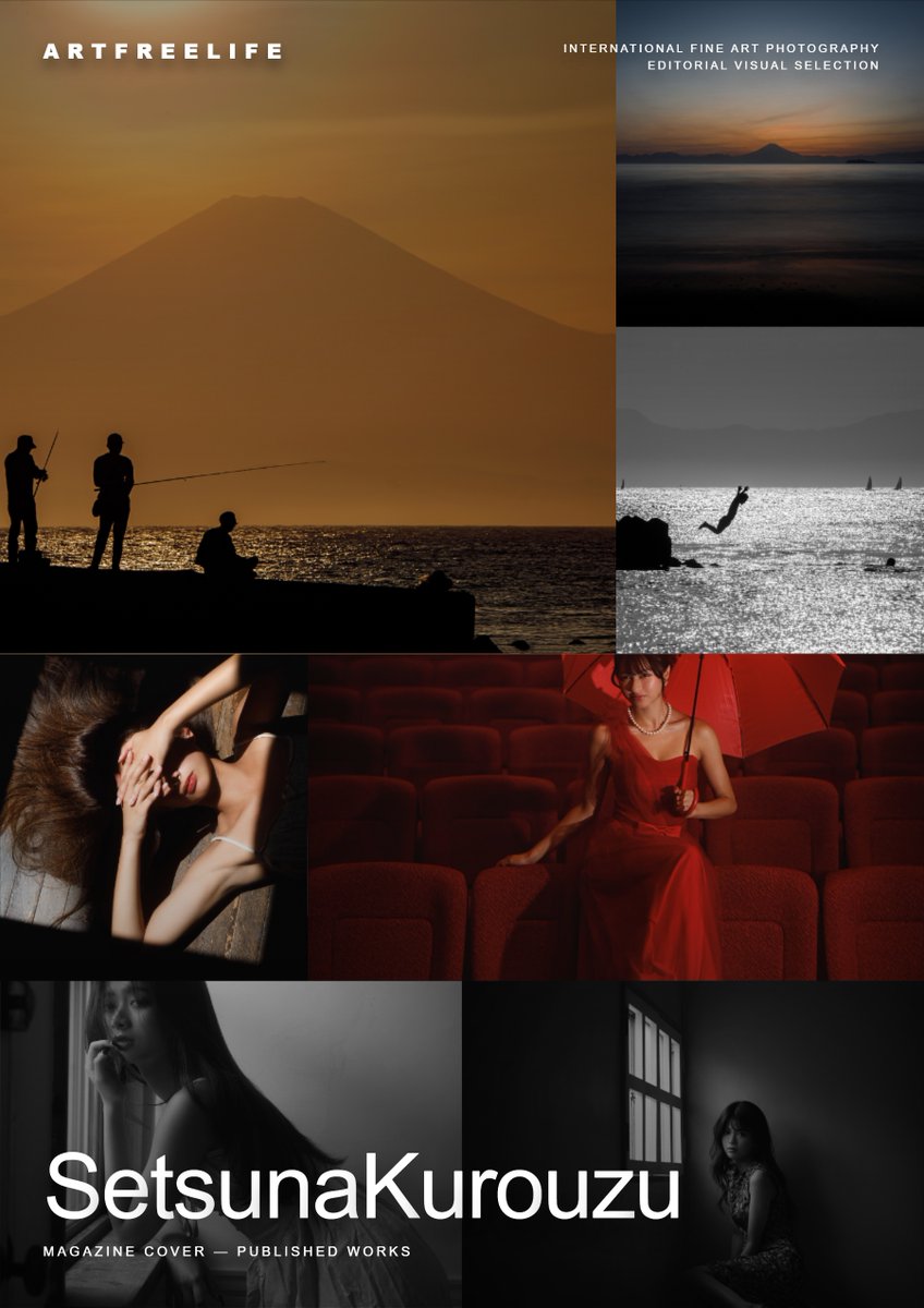ARTFREELIFEX's tweet photo. https://t.co/RdbwKQHS5N https://t.co/7Az7ZfIvYQ