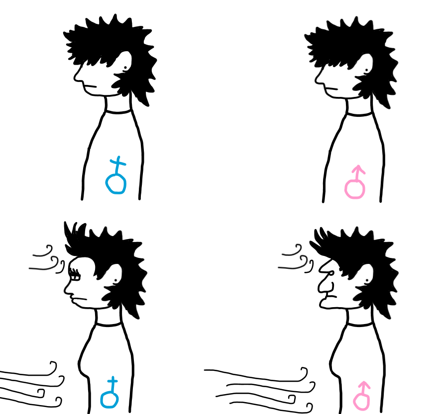 /tttt/ pics tweet media