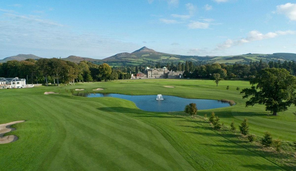 BectiveRangers's tweet photo. ⛳️Bective Golf Outing⛳️
🏆 Barniville Cup 🏆
🗓️Friday 15th May 🗓️
Powerscourt Golf Club 
👥4 Person Team 👥
🐌Don't Delay Book Today
***Through the App or Through the Link ***
It's Going To Be Another Great Bective Day 🥳🏌️
https://t.co/gucgAGwVmN https://t.co/Ca4QA2jIl0