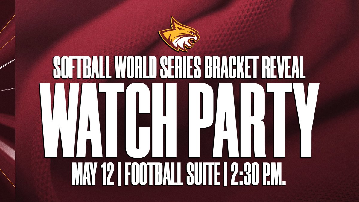 PRCC Athletics tweet media