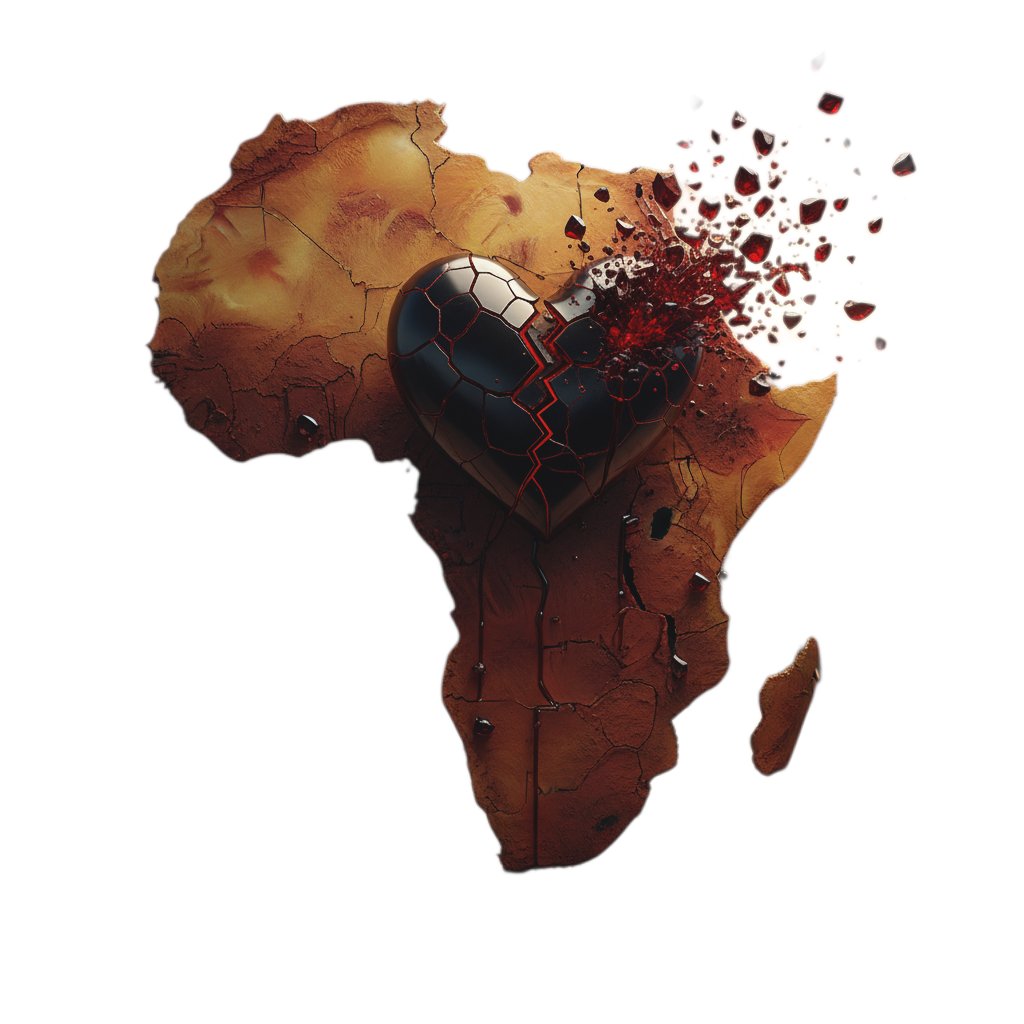 mildredngesa's tweet photo. Dear #Africa, #FrancophoneAfrica, FORGIVE US FOR KISSING THE RING OF THE IMPERIALIST!!

https://t.co/Z6Gm5OXxVi

#Africa
#FranceHandsOffKenya 
#France https://t.co/Y0hZIntBAP