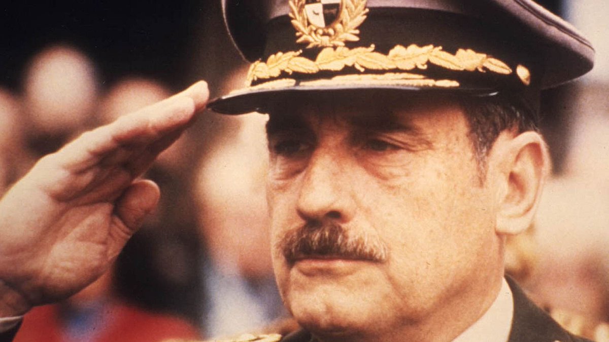 Diego Martini Lemos tweet media