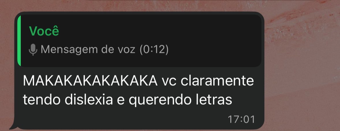 venus tweet media